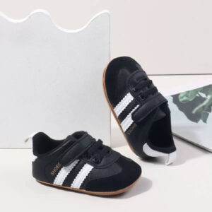 Baby samba