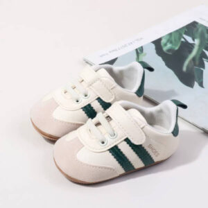 Baby samba