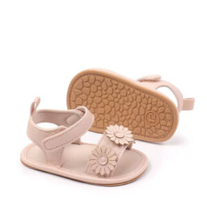 Sandal 517545