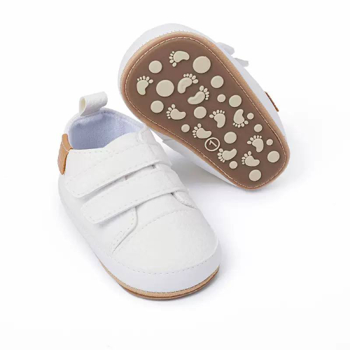 photo_2025-12-17_09-54-31