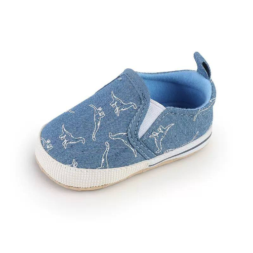 photo_2025-12-17_09-55-01 (2)