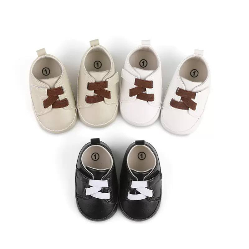 photo_2025-12-17_09-55-01