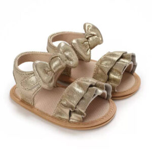 Sandal 120