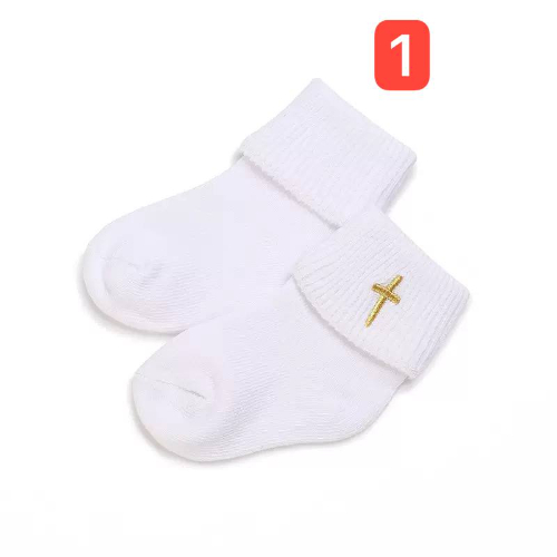 photo_2026-01-07_19-56-47