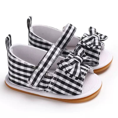 photo_2026-01-07_19-57-18