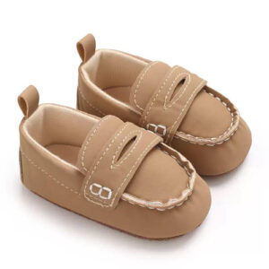 Loafers 333