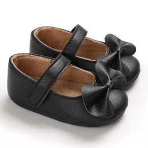 Bow pump 19
