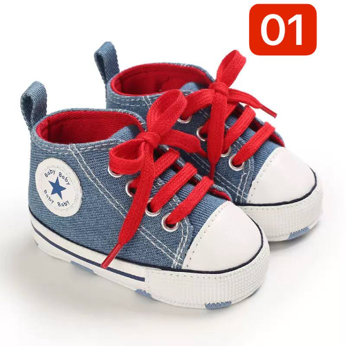 photo_2026-01-07_19-57-28