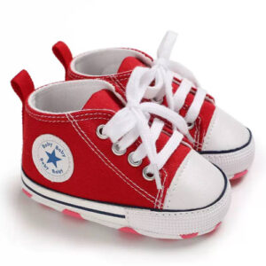 All stars2027