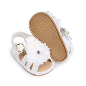Sandal Cindy