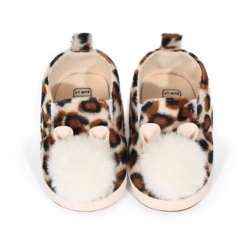 photo_2026-01-19_02-45-36 (2)