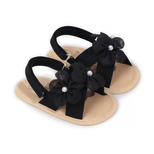 photo_2026-01-19_02-45-44 (2)