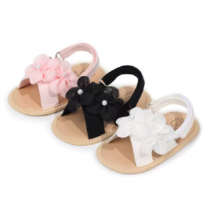 Petal sandal 003