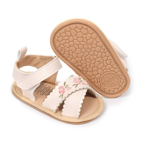 photo_2026-01-19_02-45-47