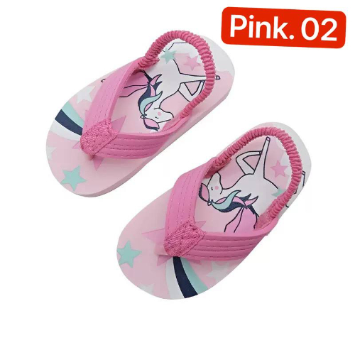 photo_2026-01-26_00-08-22