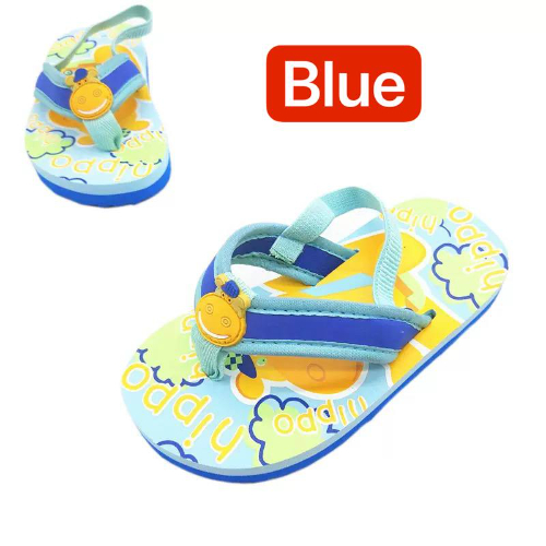 photo_2026-01-26_00-08-34