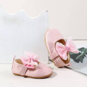 Bow pump20026