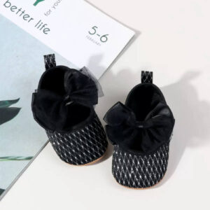 Shimmer Pump001