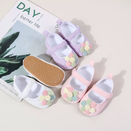 photo_2026-02-13_09-13-12