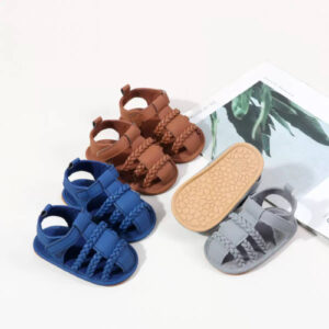 Sandal 00445