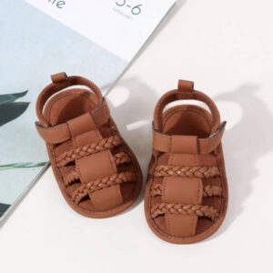 Sandal 00445