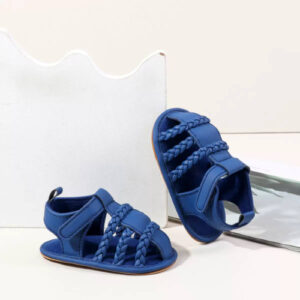 Sandal 00445
