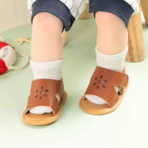 Sandal G5265