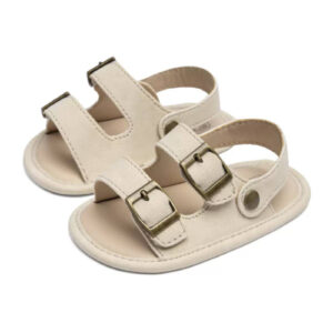 Sandal G6229