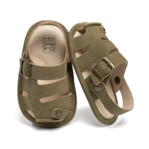 Sandal G6230
