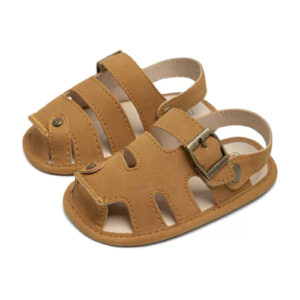 Sandal G6230