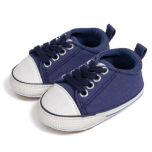 Kicks 2110