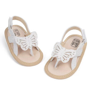 Sandal T5210