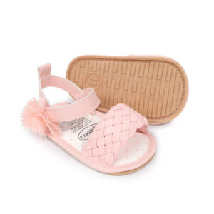 Sandal 9074