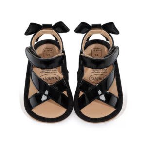 Sandal 9073