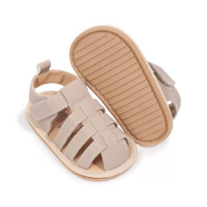 Sandal 9072
