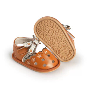 Sandal 23033
