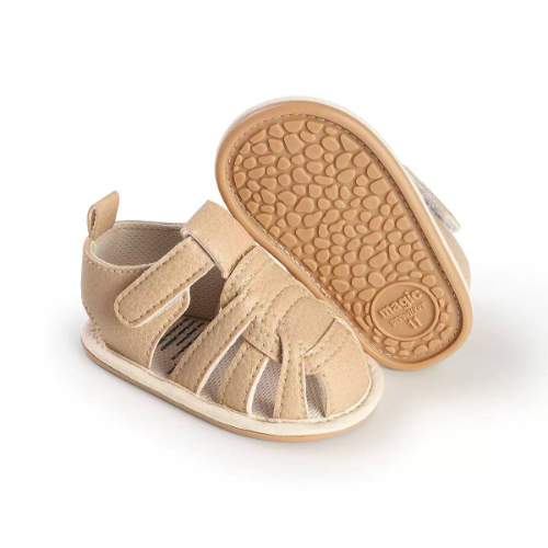 photo_2026-03-29_20-32-04