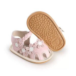 Sandal 2305