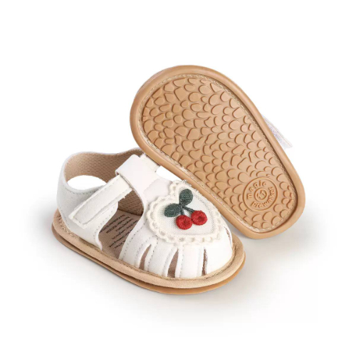 photo_2026-03-29_20-32-13