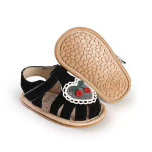 Sandal 77099