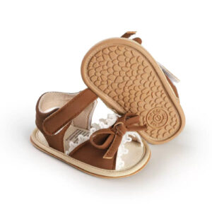 Sandal 1565