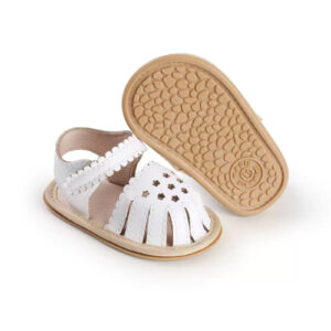 Sandal 1574