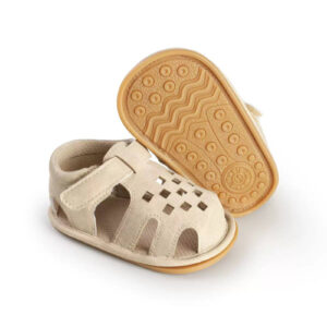 Sandal 3330