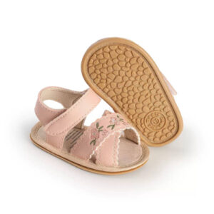 Sandal 77088