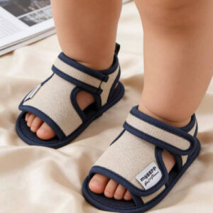 Sandal 2097