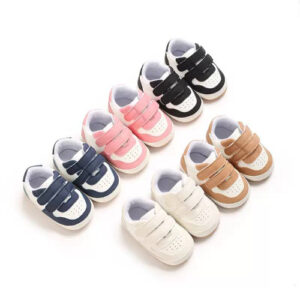 Kicks 17111