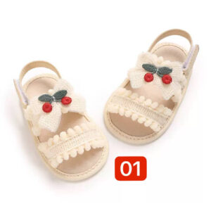 Sandal 9925