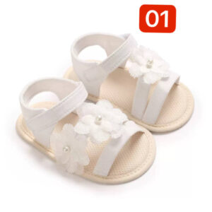Sandal 22443