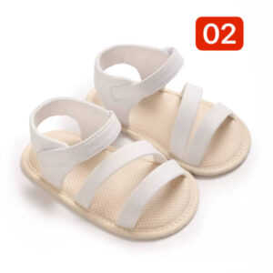 Sandal 22443