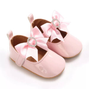 Pumps 2226